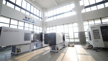 專業(yè)高效，賦能未來(lái)——卓越技術(shù)服務(wù)公司簡(jiǎn)介