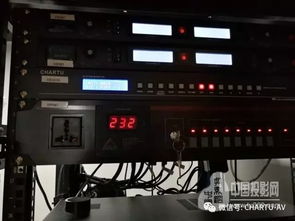 政企合作新典范 Chartu長圖進(jìn)駐朝陽工商局，樹立智能會議系統(tǒng)標(biāo)桿