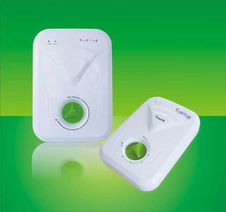 廣州喜吉雅 引領(lǐng)節(jié)能環(huán)保新風尚，技術(shù)推廣在行動