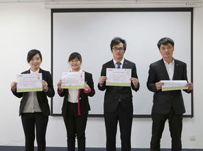 山東鼎基信息技術(shù)的全面數(shù)字化解決方案 從臨沂網(wǎng)站建設到全網(wǎng)優(yōu)化推廣