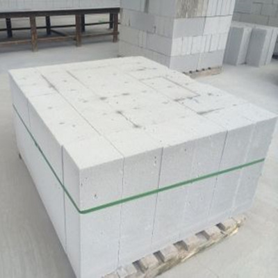 宜興中墻合作經銷商 輕質磚加氣塊的銷售與輕質建筑材料應用