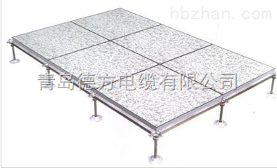 輕質復合墻條 引領建筑革新，開啟綠色建材銷售新商機
