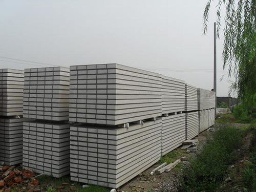 佛山保溫內墻隔墻板批發，輕質建材銷售，以準時交付贏得信賴